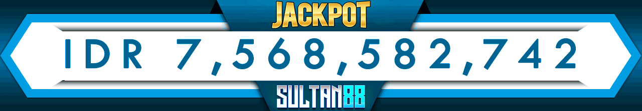 Ingatbola138